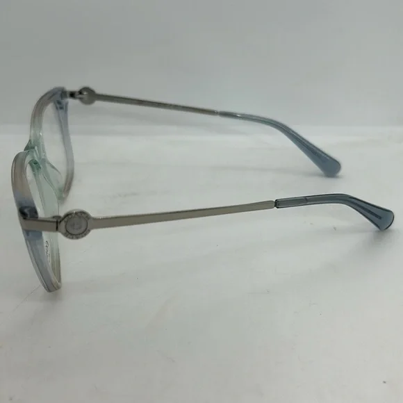 Coach Women’s HC6176.Eyeglasses. Frames. 53-17-140. RXable NWOT
